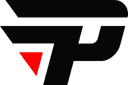paiN Gaming logo