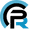 Petrichor Road logo