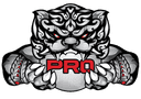Pro Esports logo