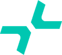 PVISION logo