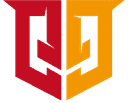 Q9 Club logo
