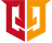 Q9 Club logo