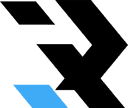 R8 Esports logo