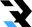 R8 Esports logo