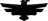 Ravens Esports logo