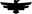 Ravens Esports logo