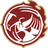 Red Dunes Esports (Big Bird) logo