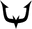 REJECT logo
