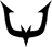 REJECT (Hinao) logo
