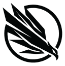 ROC Esports logo
