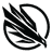 ROC Esports logo