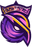 S2G Esports logo
