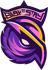 S2G Esports logo