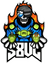 S8UL Esports (Whizzy) logo