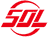 Saishunkan Sol Kumamoto (kobayan) logo