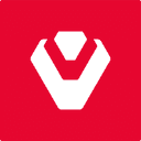 Sentinels (baiwack) logo