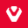 Sentinels logo