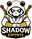 Shadow Esports logo