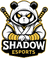Shadow Esports logo