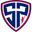 Sharper Esports logo