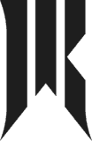 Shopify Rebellion logo
