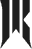 Shopify Rebellion logo