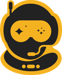 Spacestation Gaming logo
