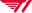 T1 logo
