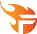 Liem Le logo