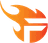Team Flash logo