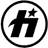 Team HavoK logo