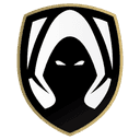Team Heretics (Flimsy) logo