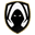 Team Heretics logo