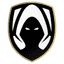 Team Heretics logo