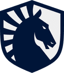 Team Liquid logo