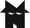 Wei Yi logo