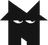 Team Nemesis logo
