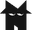 Team Nemesis logo