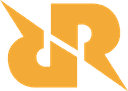 Cemko logo