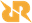 Team RRQ logo