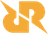 Team RRQ logo