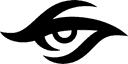 Team Secret logo