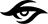 Team Secret logo