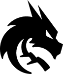 Team Spirit logo