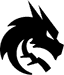 Team Spirit logo