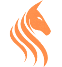 Sina Movahed logo