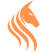 Team Stallions logo