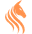 Team Stallions logo