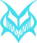 Team Vamos logo