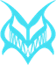 Team Vamos logo